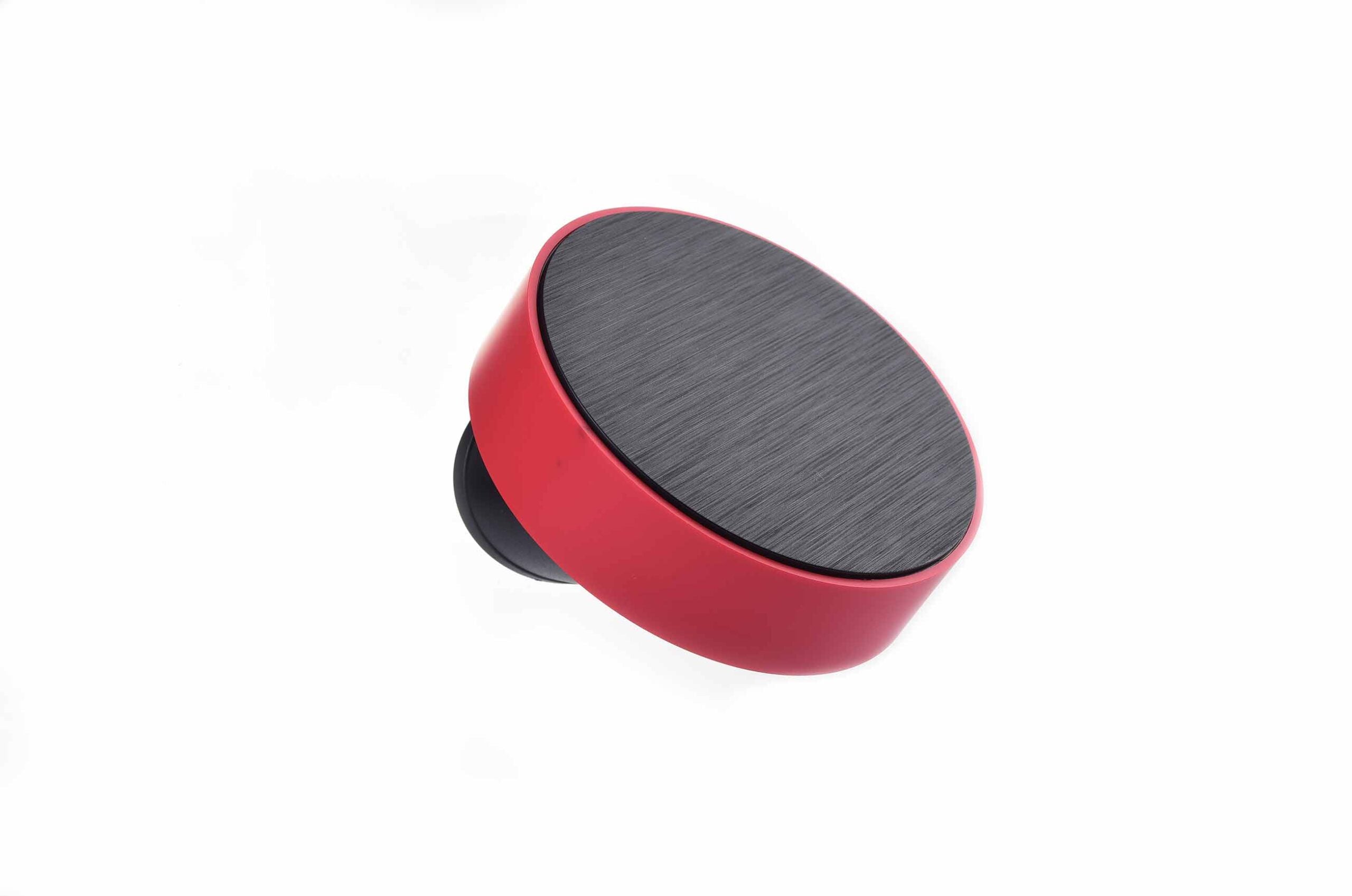 BMW 50034 B | EU Plug Enclosures φ 110 x 32 mm