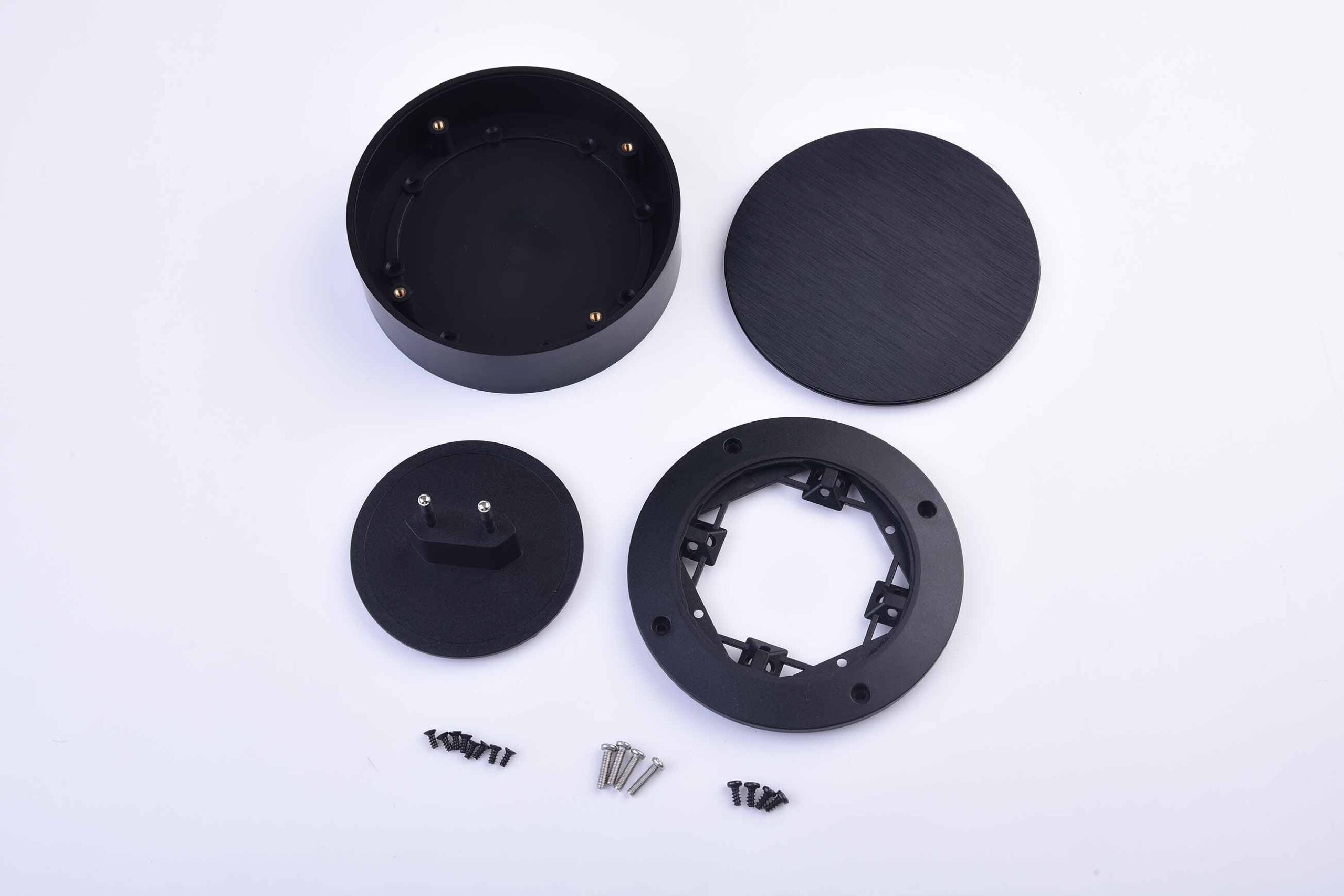 BMW 50034 C | φ 110 x 32 mm