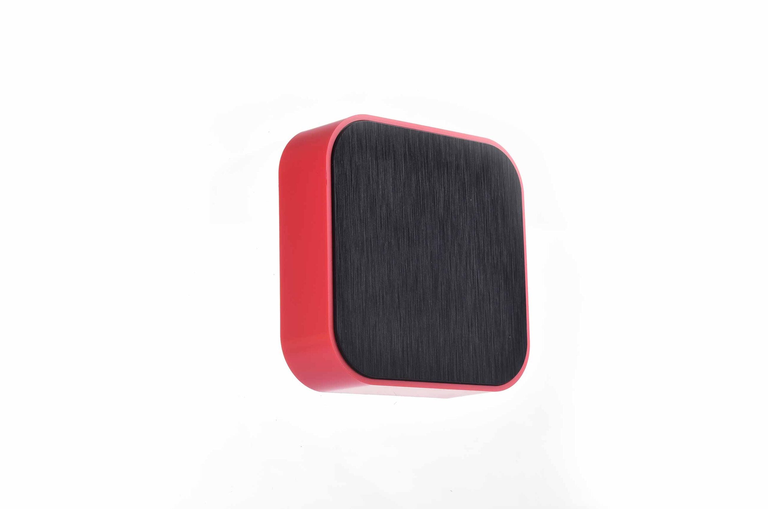 BMW 50033 A | 98 x 98 x 32 mm