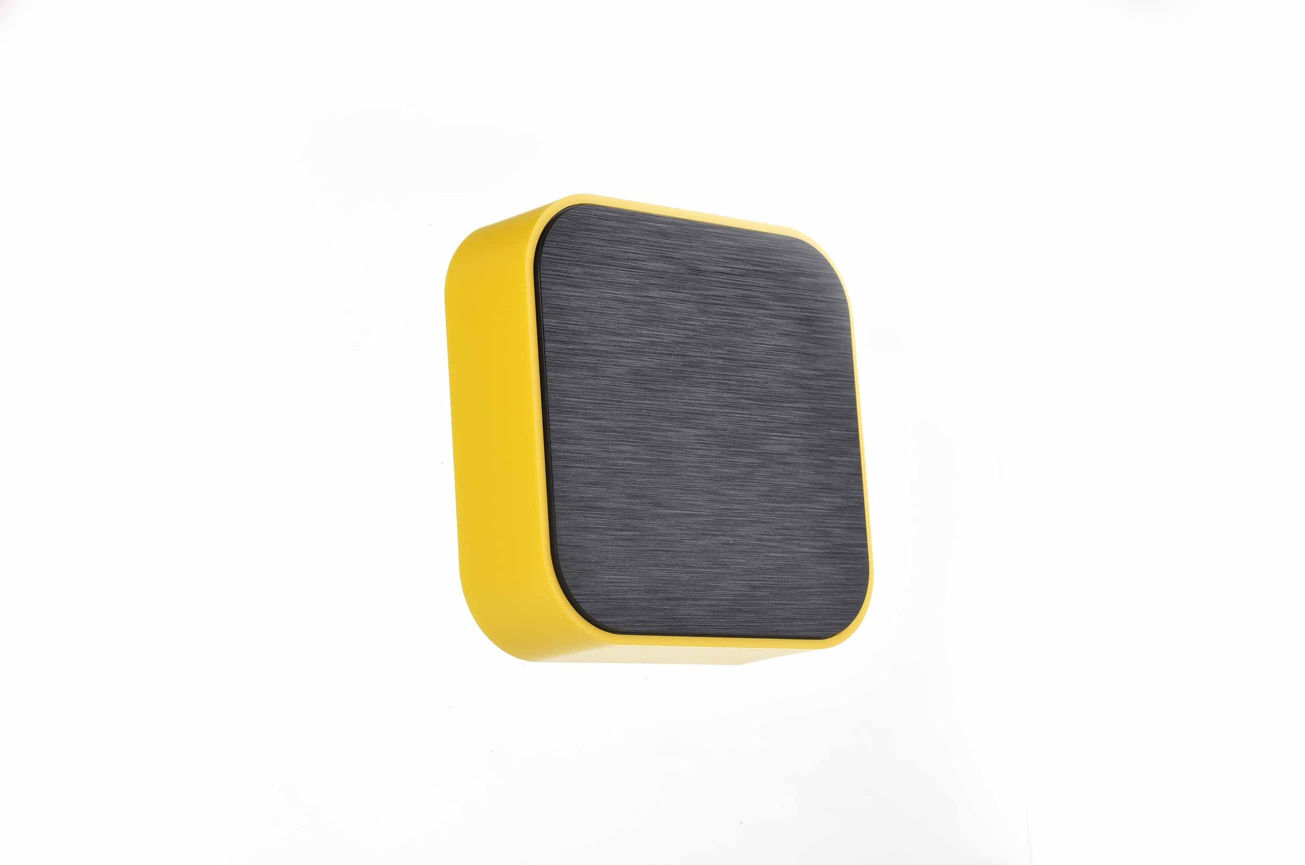 BMW 50033 A | 98 x 98 x 32 mm