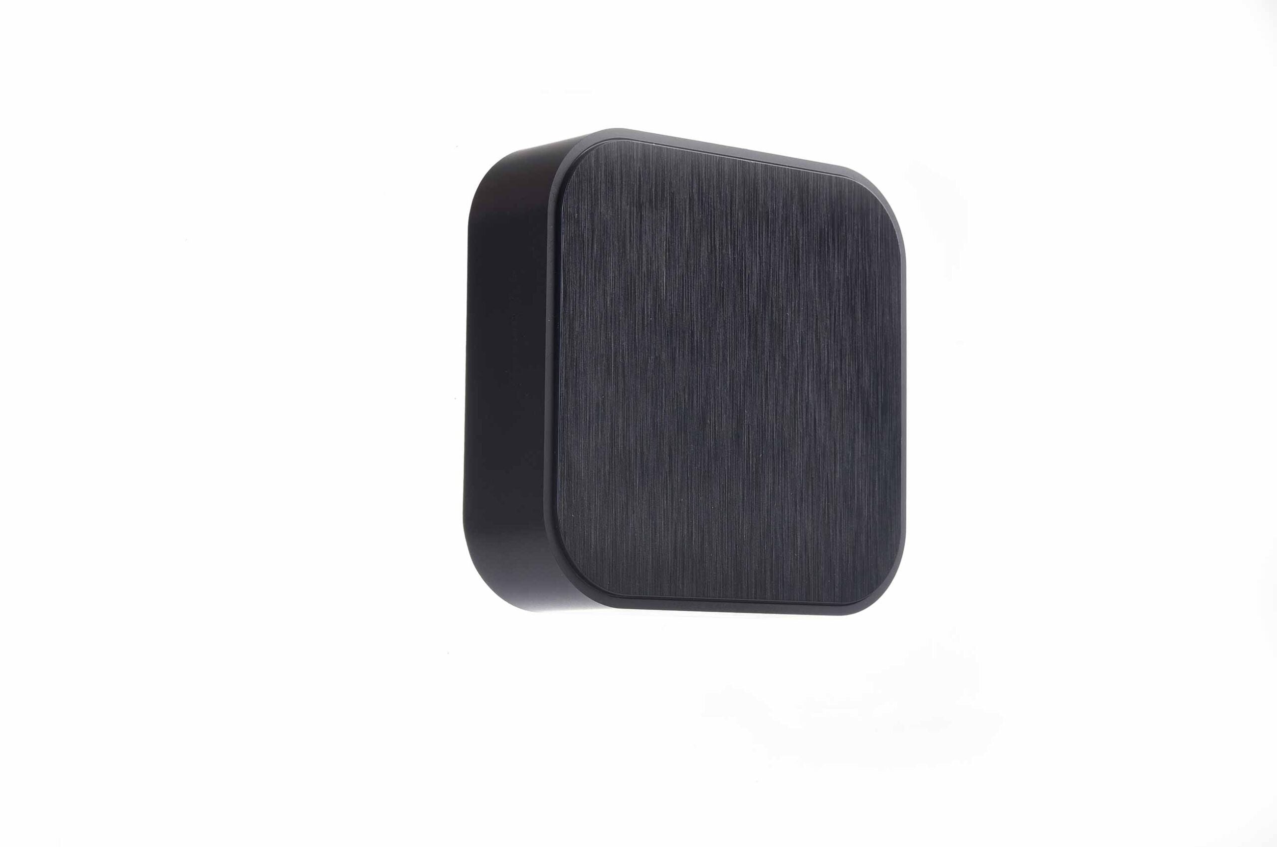 BMW 50033 C | EU Plug Enclosure 98 x 98 x 32 mm