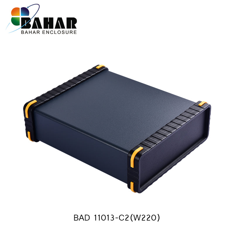 BAD 11013 - W220 | 185.5 x 60.5 x 220 mm