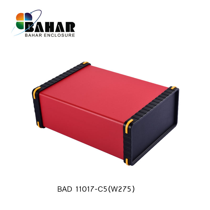 BAD 11017 - W275 | 275 x 200 x 100 mm