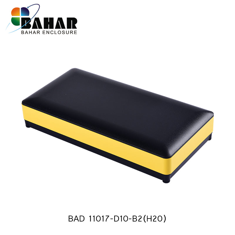 BAD 11017 - H20 | 100 x 200 x 20 mm