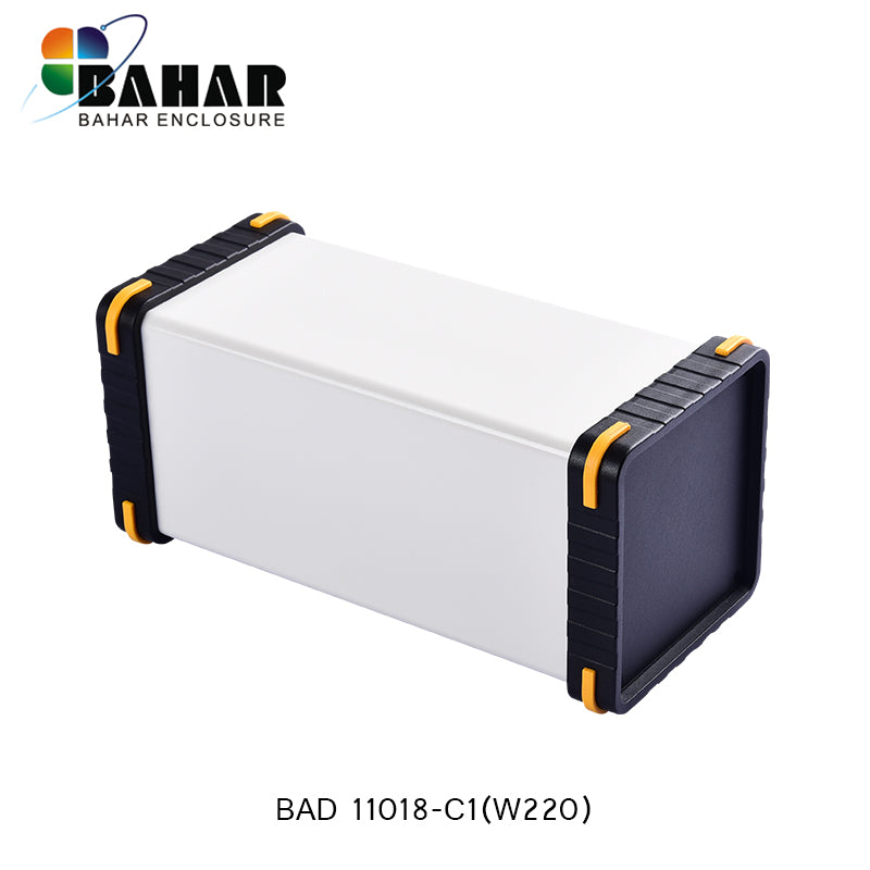 BAD 11018 - W220 | 220 x 100 x 100 mm