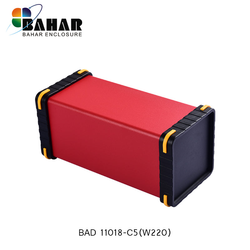 BAD 11018 - W220 | 220 x 100 x 100 mm