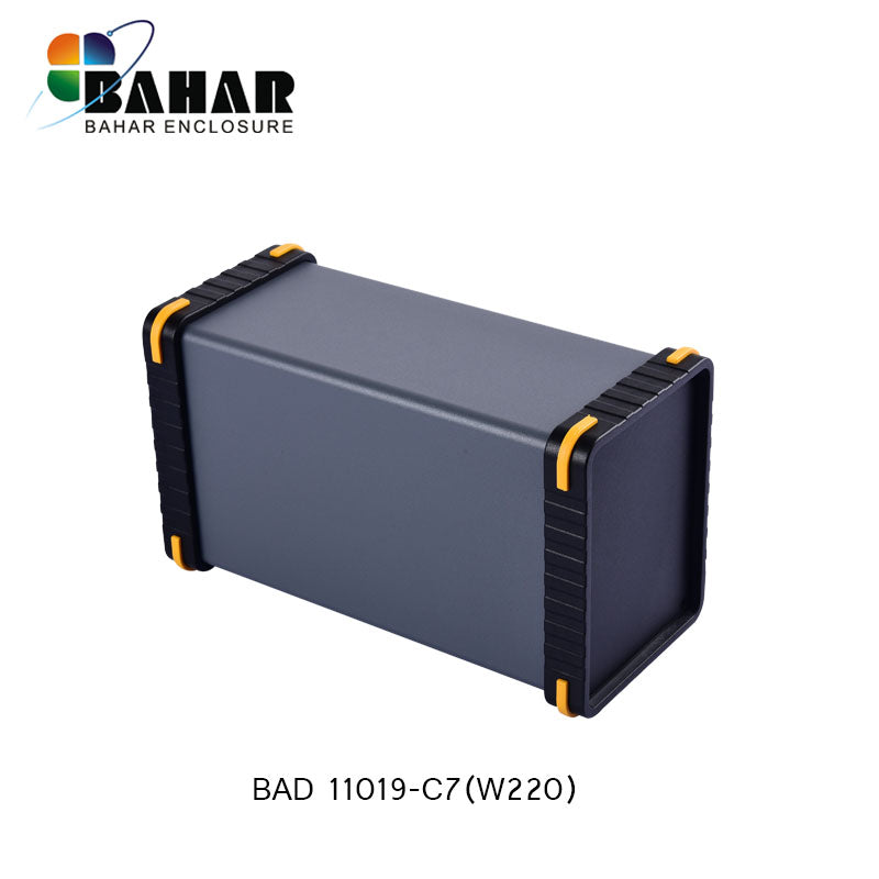 BAD 11019 - W220 | 220 x 100 x 100 mm
