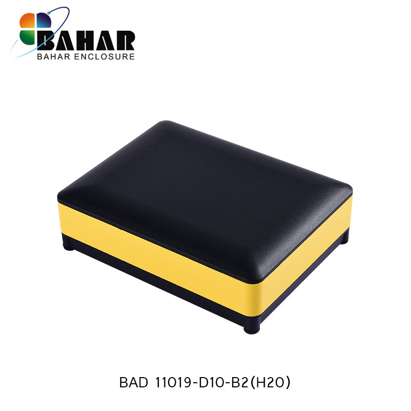 BAD 11019 - H20 | 126 x 96 x 20 mm