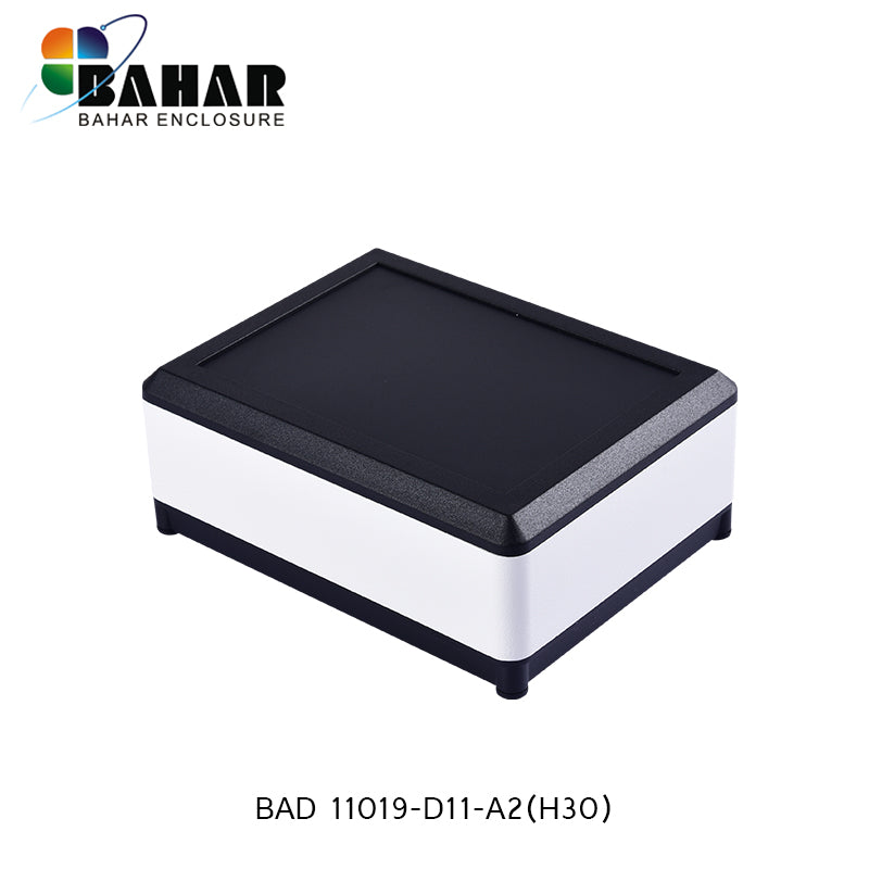 BAD 11019 - H30 | 126 x 96 x 30 mm