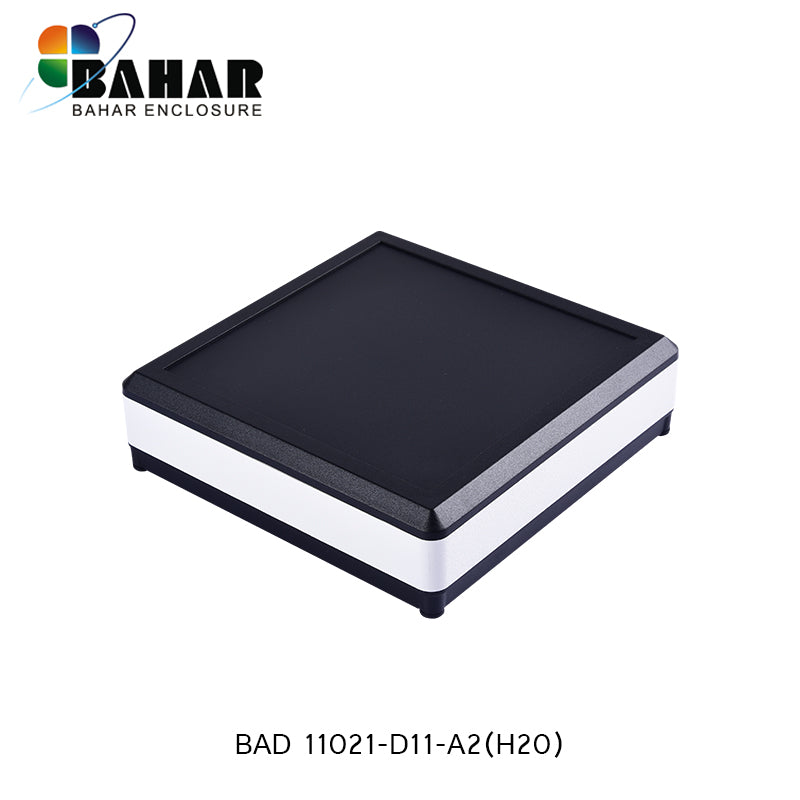 BAD 11021 - H20 | 140 x 140 x 20 mm