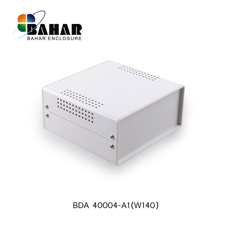 BDA 40004 - W140 | 150 x 70 x 140 mm