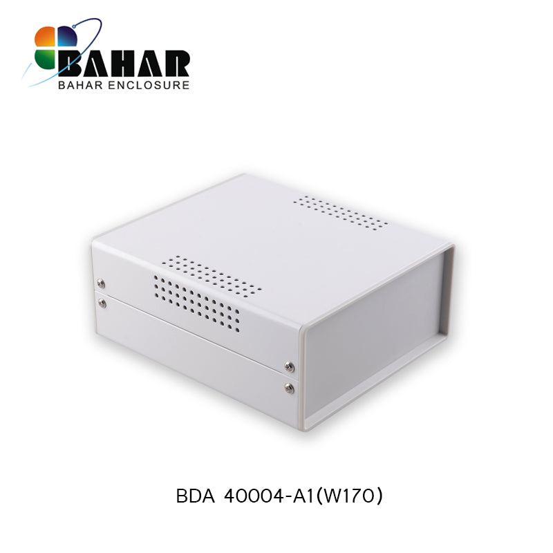 BDA 40004 - W170 | 150 x 70 x 170 mm