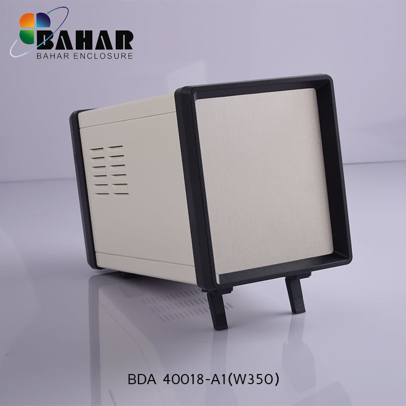 BDA 40018 - W350 | 150 x 180 x 350 mm