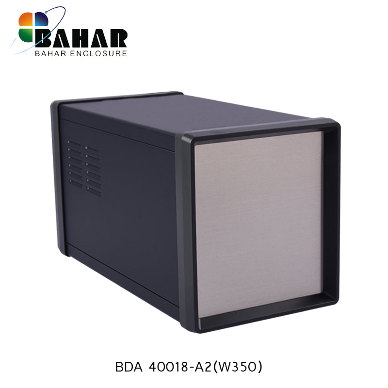 BDA 40018 - W350 | 150 x 180 x 350 mm