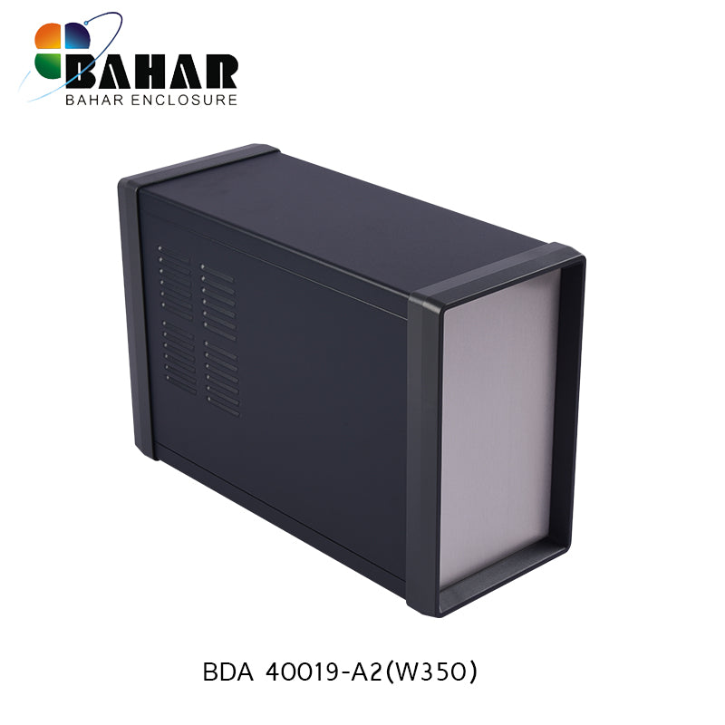 BDA 40019 - W350 | 150 x 250 x 350 mm