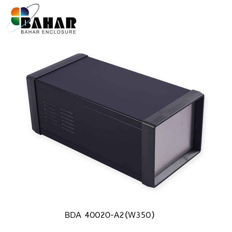 BDA 40020 - W350 | 180 x 150 x 350 mm