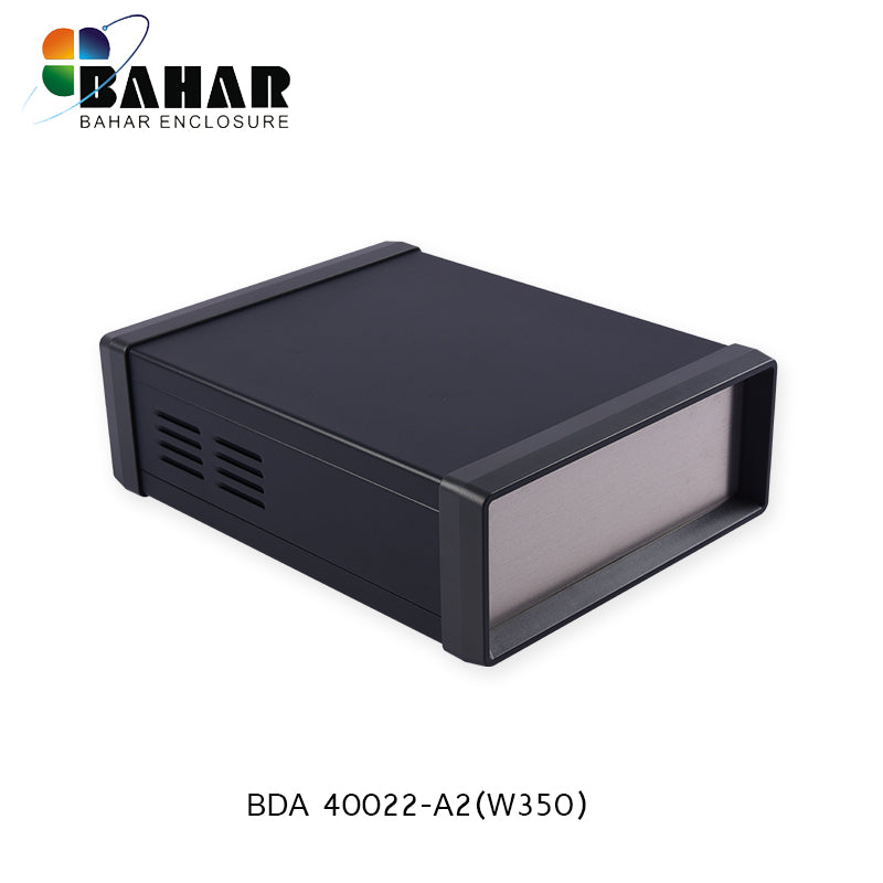 BDA 40022 - W350 | 250 x 100 x 350 mm