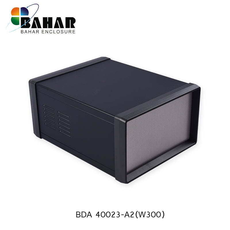BDA 40023 - W300 | 250 x 150 x 300 mm
