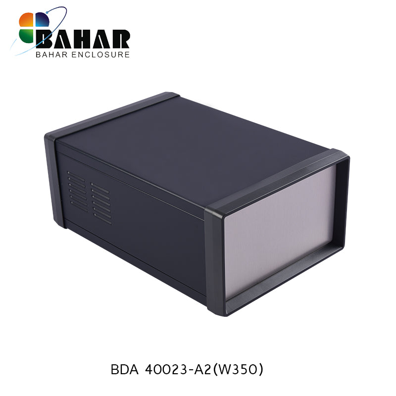 BDA 40023 - W350 | 250 x 150 x 350 mm