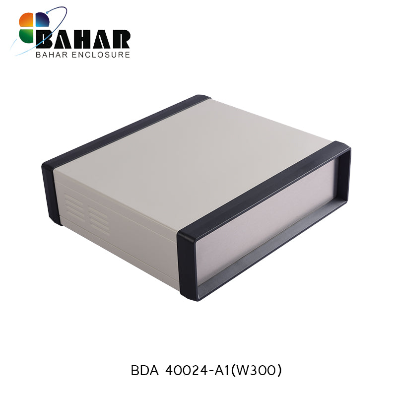BDA 40024 - W300 | 350 x 100 x 300 mm