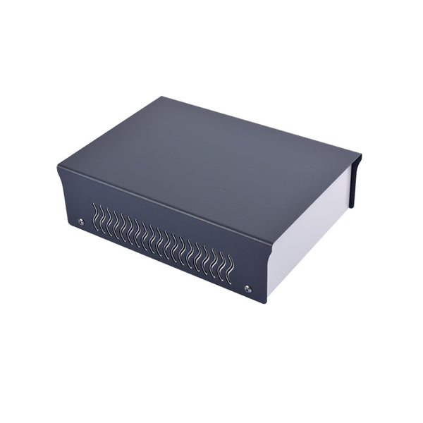 BDA-40062-A7-Kopie_grande.jpg?