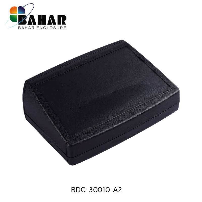BDC 30010 - A2 | 108 x 152 x 54 mm