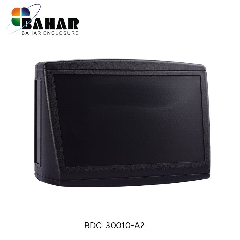 BDC 30010 - A2 | 108 x 152 x 54 mm