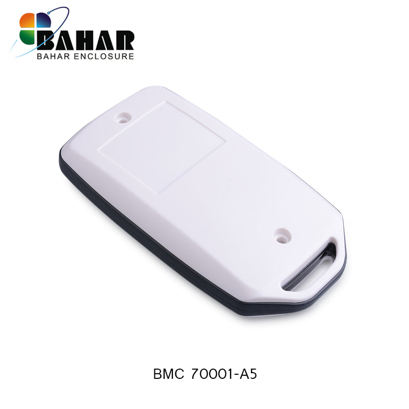 BMC 70001 | 72 x 38.5 x 15 mm