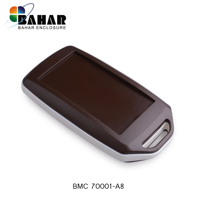 BMC 70001 | 72 x 38.5 x 15 mm