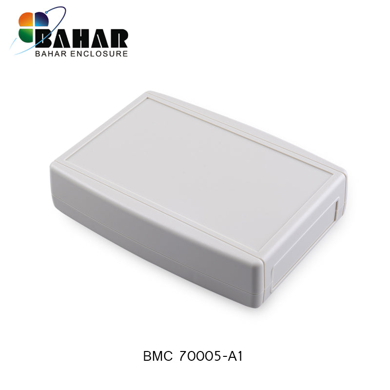 BMC 70005 | 152 x 108 x 36 mm