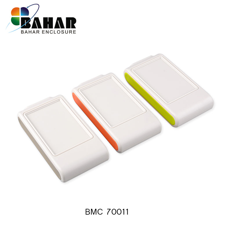 BMC 70011 | 141 x 76 x 28 mm