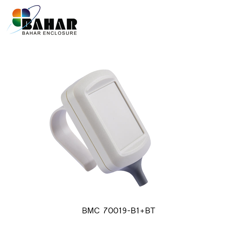 BMC 70019-B+BT | 80 x 60 x 24 mm
