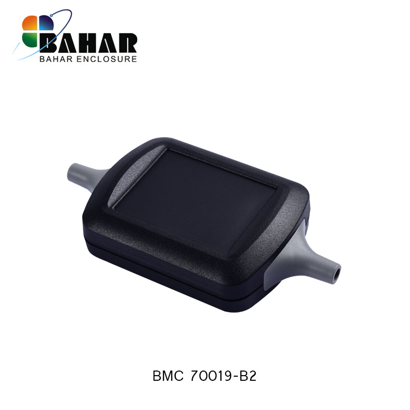 BMC 70019-B | 80 x 60 x 24 mm