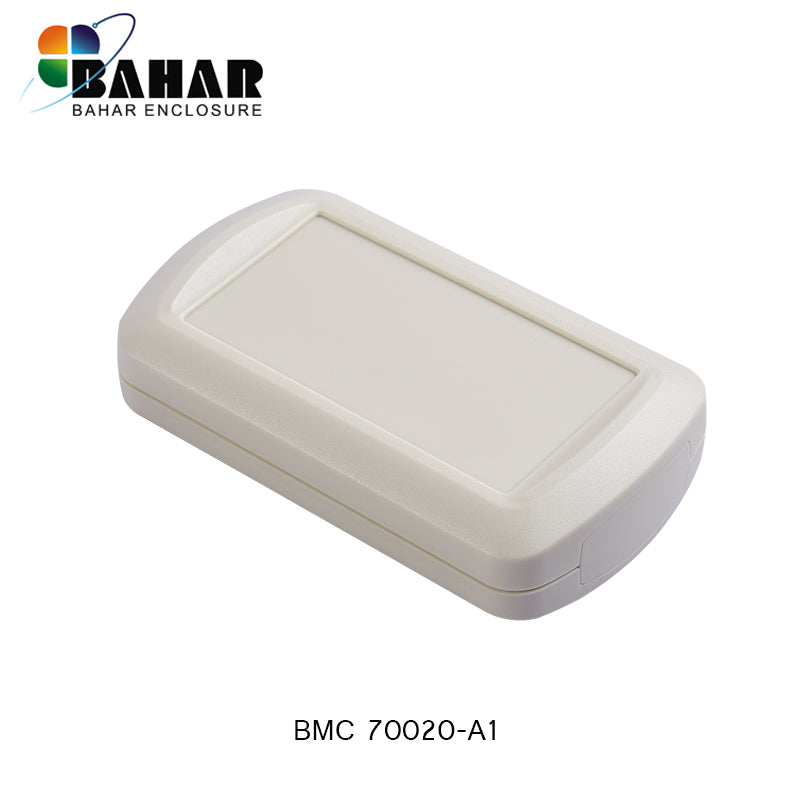 BMC 70020 | 105 x 60 x 24 mm
