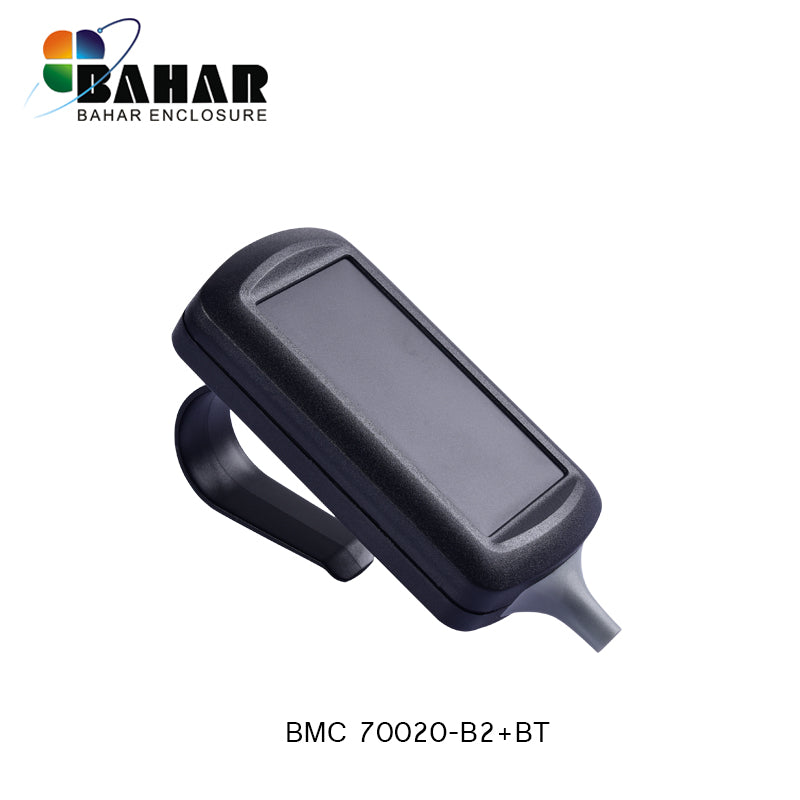 BMC 70020-B-BT | 105 x 60 x 24 mm