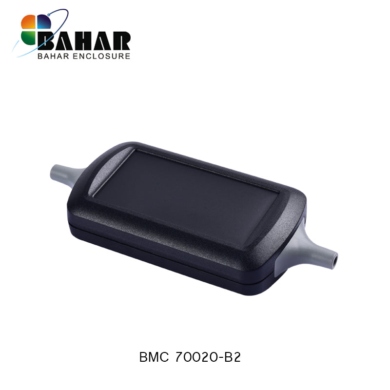 BMC 70020-B | 105 x 60 x 24 mm