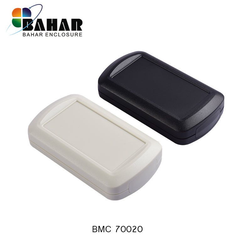 BMC 70020 | 105 x 60 x 24 mm