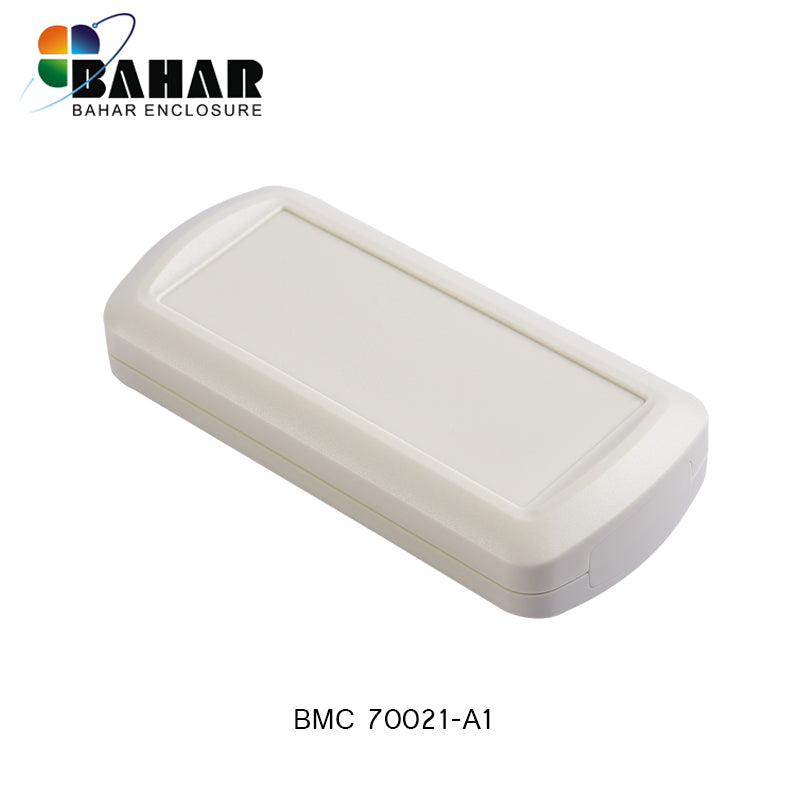 BMC 70021 | 130 x 60 x 24 mm