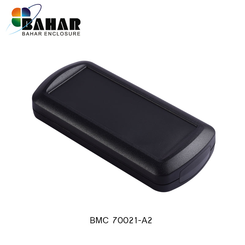 BMC 70021 | 130 x 60 x 24 mm