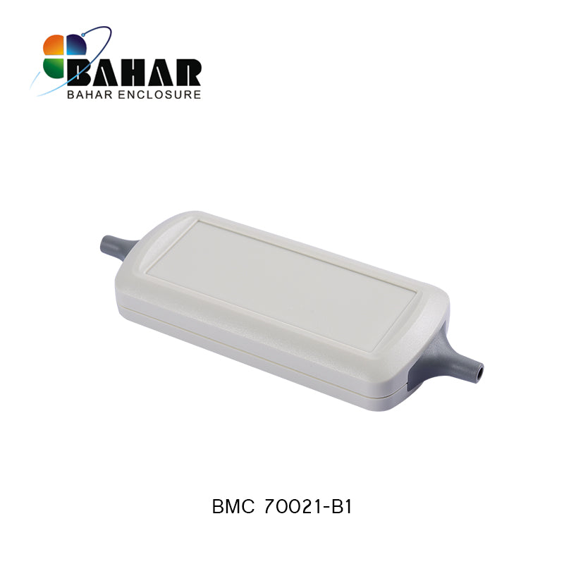 BMC 70021-B | 130 x 60 x 24 mm