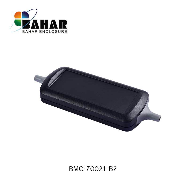 BMC 70021-B | 130 x 60 x 24 mm