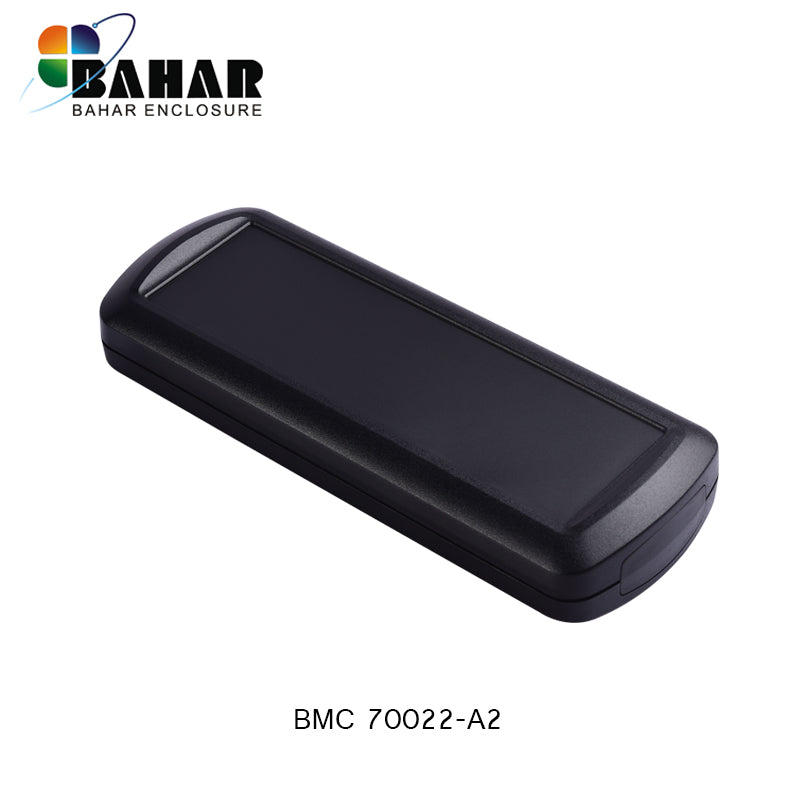 BMC 70022 | 160 x 60 x 24 mm