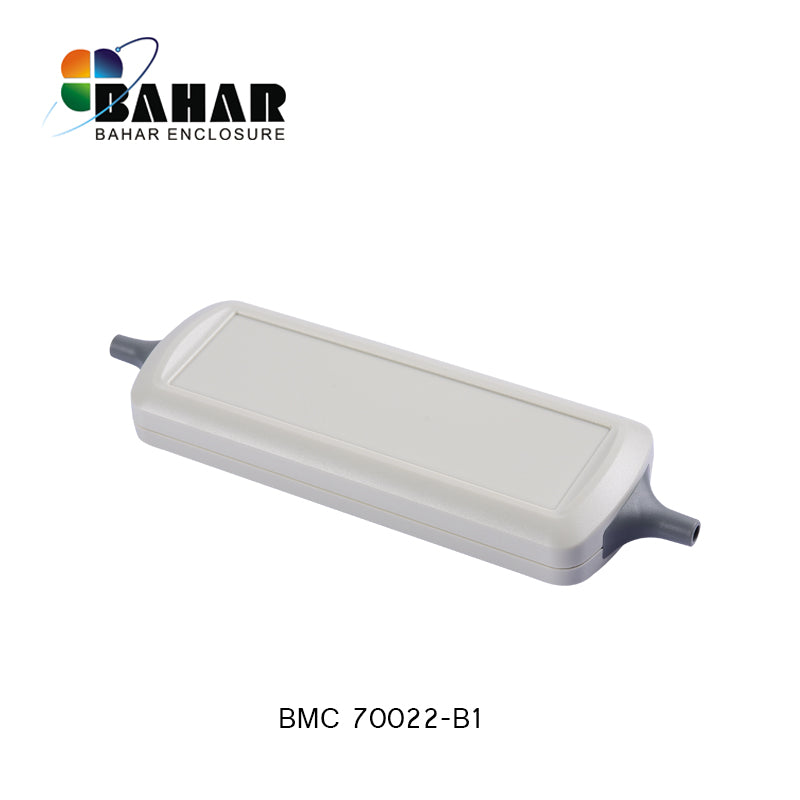 BMC 70022-B | 160 x 60 x 24 mm