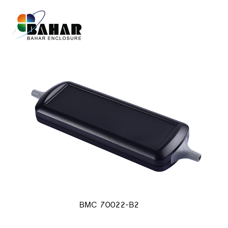 BMC 70022-B | 160 x 60 x 24 mm