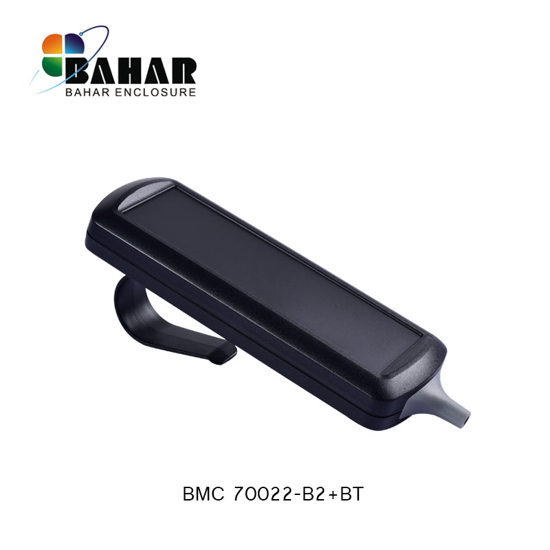 BMC 70022-B+BT | 160 x 60 x 24 mm
