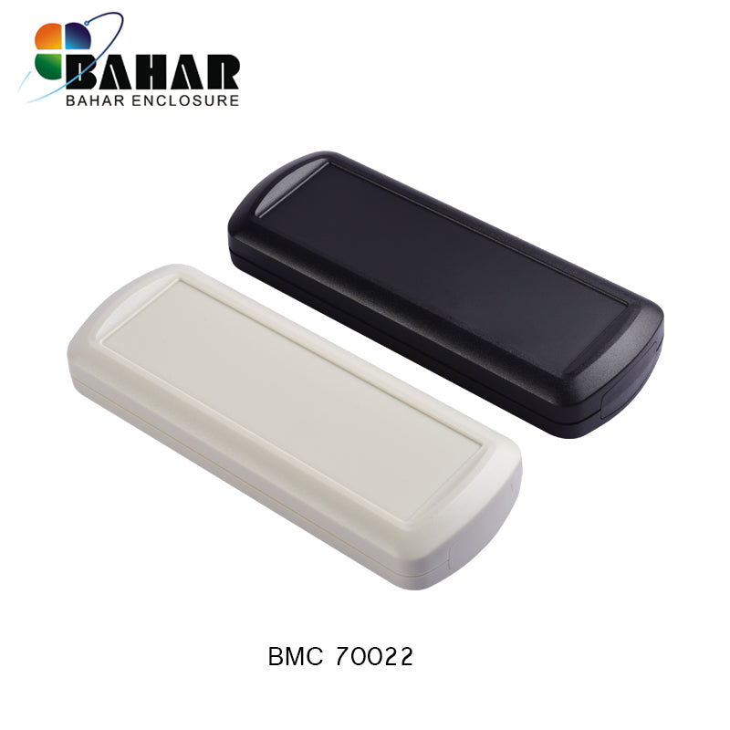 BMC 70022 | 160 x 60 x 24 mm