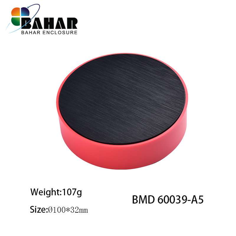 BMD 60039 | φ 110 x 32 mm