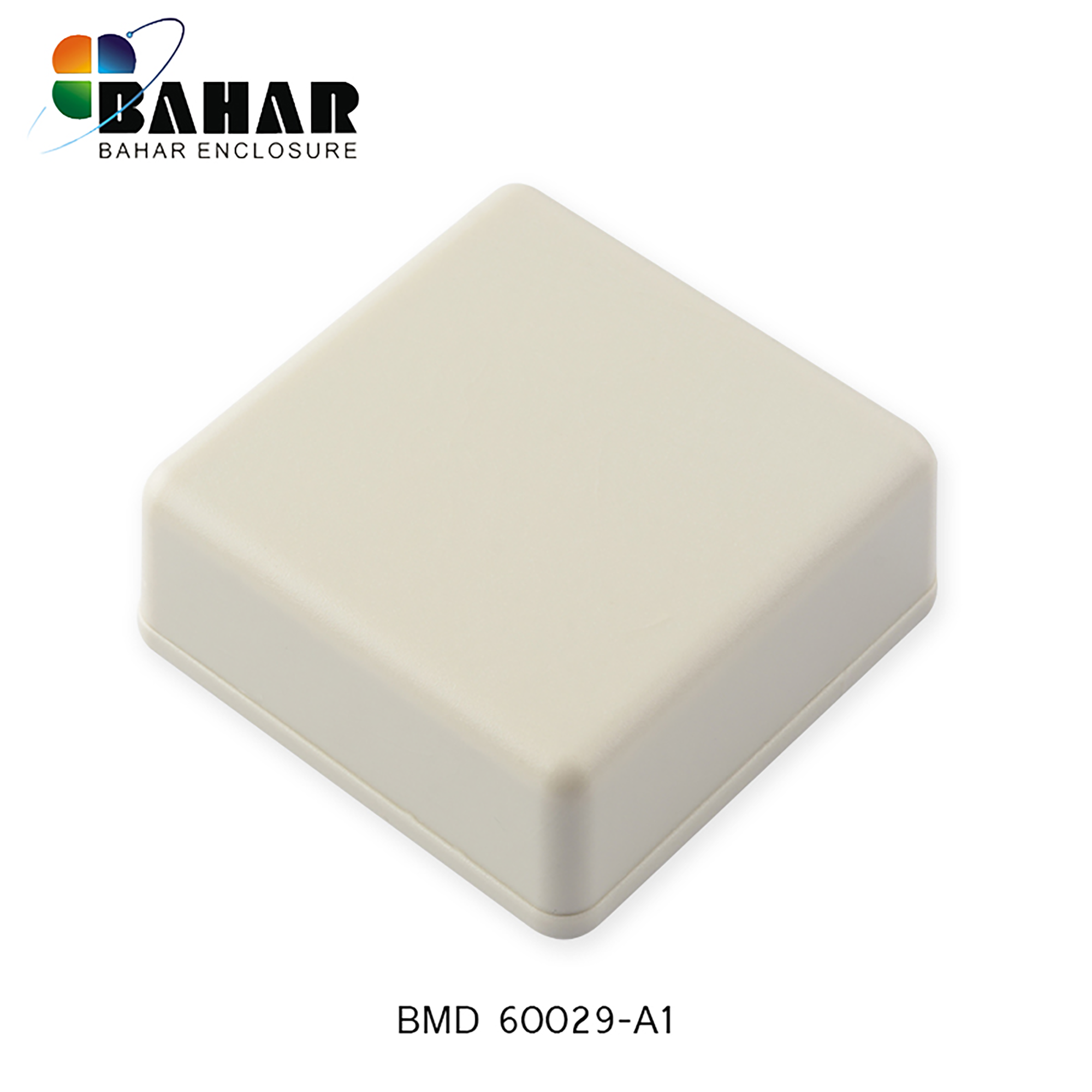 BMD 60029 | 51 x 51 x 20 mm