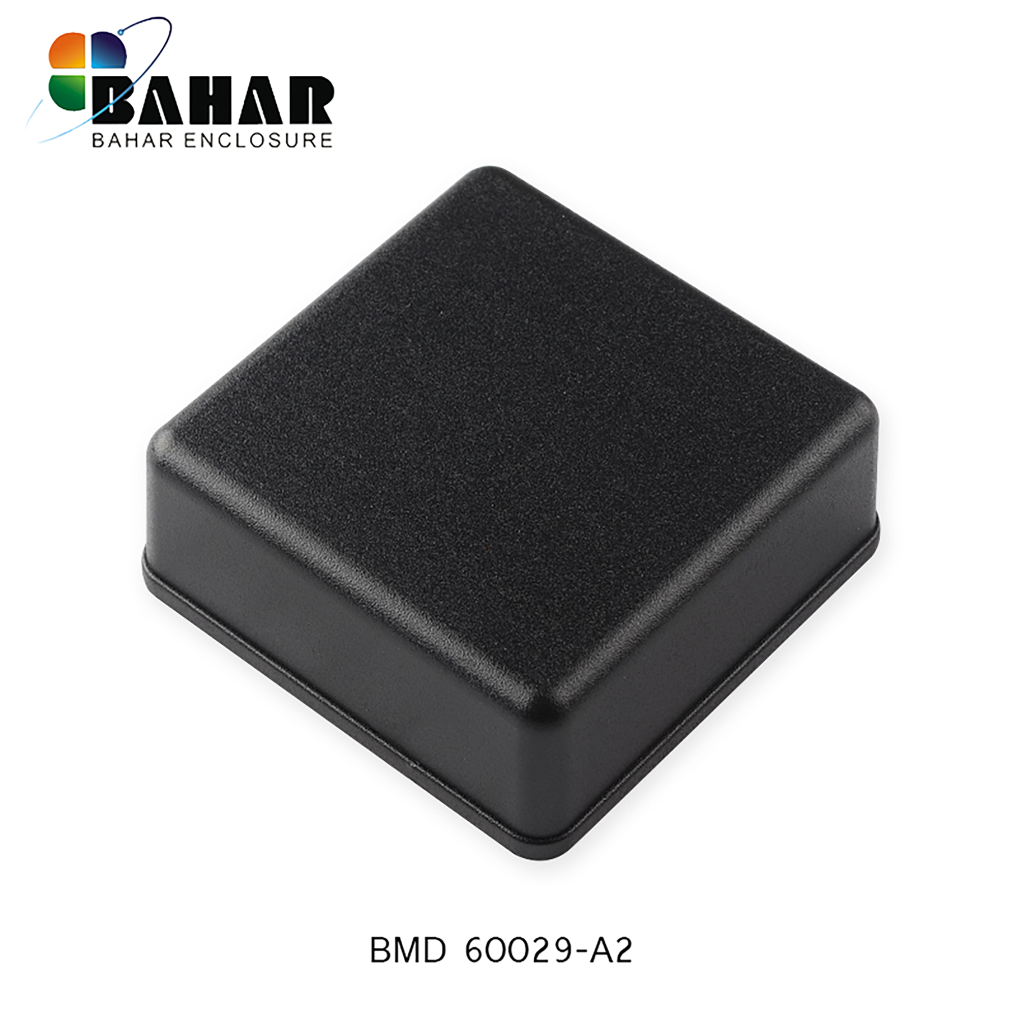 BMD 60029 | 51 x 51 x 20 mm