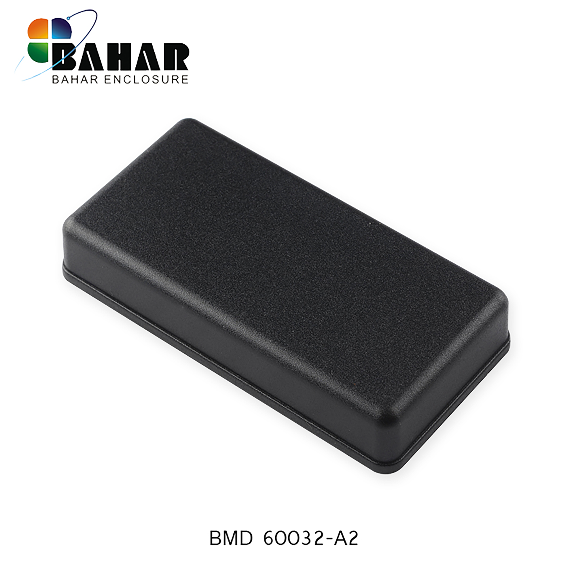 BMD 60032 | 81 x 41 x 15 mm